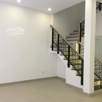 Sốc! Bán Toà Chdv Lê Văn Sỹ, Pn - Tn: 32 Triệu/Th. Nhà 4 Tầng (7Pn+Mb) - Nở Hậu: 10,8Mx7,5 Chỉ 11,5 Tỷ