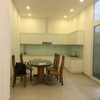 Sốc! Bán Toà Chdv Lê Văn Sỹ, Pn - Tn: 32 Triệu/Th. Nhà 4 Tầng (7Pn+Mb) - Nở Hậu: 10,8Mx7,5 Chỉ 11,5 Tỷ