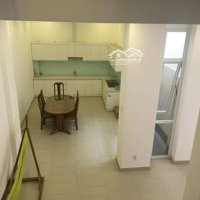Sốc! Bán Toà Chdv Lê Văn Sỹ, Pn - Tn: 32 Triệu/Th. Nhà 4 Tầng (7Pn+Mb) - Nở Hậu: 10,8Mx7,5 Chỉ 11,5 Tỷ