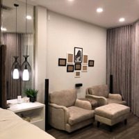 Siêu Vị Trí Trần Hưng Đạo Q1, Nhà 4X12M, 4 Tầng St, Ở Ngay, Khu An Ninh, Chỉ 15 Tỷ Có Sổ