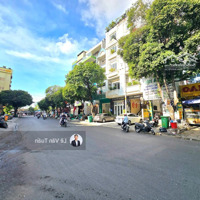 Bán Nhà Mặt Tiền Số 109 Trần Nguyên Đán,Phường 3, Bình Thạnh. Ngay Đường Phan Xích Long, Sát Quận 1