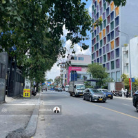 Căn Duy Nhất Mặt Tiền Nguyễn Bỉnh Khiêm, Đakao, Q1 Gần 50M2 5 Tầng St, Có Hđt 35 Triệu/Th Chỉ 18 Tỷ