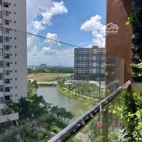 Bán Cc Mizuki Park, Giá Cực Chất 3,4 Tỷ, 72M2, 2 Phòng Ngủ 2 Vệ Sinh Đầy Đủ Nội Thất Tại Bình Hưng Bc