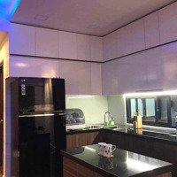 Bán Cc Mizuki Park, Giá Cực Chất 3,4 Tỷ, 72M2, 2 Phòng Ngủ 2 Vệ Sinh Đầy Đủ Nội Thất Tại Bình Hưng Bc