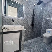 Bán Nhà Diên Sơn - Diên Khánh Giá Bán 1 Tỷ 350 Cách Khu Đô Thị Nam Sông Cái 3Km