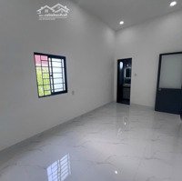 Bán Nhà Diên Sơn - Diên Khánh Giá Bán 1 Tỷ 350 Cách Khu Đô Thị Nam Sông Cái 3Km