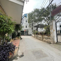 Bán Nhà Riêng Tại An Dương Vương, 9,9 Tỷ, 50M2, Chính Chủ, Giá Siêu Hời, Tây Hồ, Hà Nội