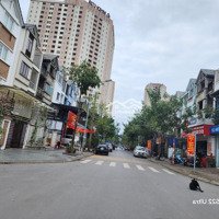 Mình Chính Chủ Cần Bán Nhà Khu Phân Lô, 80M2 Tại Thạch Bàn, Long Biên, Hà Nội, Giá Ưu Đãi 17 Tỷ Vnd