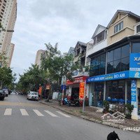 Mình Chính Chủ Cần Bán Nhà Khu Phân Lô, 80M2 Tại Thạch Bàn, Long Biên, Hà Nội, Giá Ưu Đãi 17 Tỷ Vnd