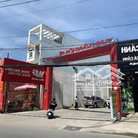 Ngộp Bank, Bán Gấp Khuôn Đất 1240M2 (20X62M) Nguyễn Duy Trinh Quận 2 Giá Bán 87 Tỷ Thương Lượng Sâu