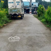 Chủ Bán Rẻ 1205M2 Có 128M2 Đất Ở Hẻm Xe Tải Đường Đoàn Nguyễn Tuấn, Xã Tân Quý Tây, Bình Chánh.