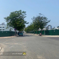 Bán Đất Mặt Tiền Đường Số 12 Khu Đô Thị Hà Quang 1