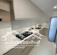 Bán Gấp Căn Hộ 3 Phòng Ngủgiá Rẻ Nhất Thị Trường Tại Berriver N01