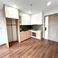 Bán Gấp Căn Hộ Imperia Smart City, 4,17 Tỷ, 55,2M2, 2 Phòng Ngủhướng Đb, View Hồ Điều Hòa