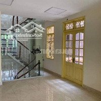 Bán Gấp Nhà Riêng Tại Đường Lĩnh Nam, Hoàng Mai, Hà Nội, 145 Triệu/M2, 140M2