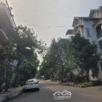 Nhà 3 Tầng Mới, 68M2, Hẻm Xe Tải Ngay Đặng Văn Bi, Chỉ Còn 6 Tỷ