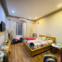 Cần Bán Nhà Tại Xã Đàn Tt Đống Đa -Ngõ Thông- Thang Máy - Gara Otodiện Tích74M 6T Mt5.6 Hơn 16 Tỷ