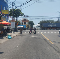 Chủ Cần Bán Nhà 2Tầng Kiệt Ngủ Hành Sơn Tpđn