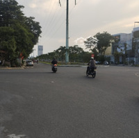 Chủ Cần Bán Nhà 2Tầng Kiệt Ngủ Hành Sơn Tpđn