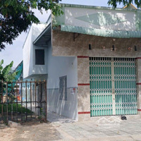 Chủ Chuyển Đổi Vị Trí Kinh Doanh Bán Rẻ Nhà Trọ Đẹp Mỹ Phước 3 Bến Cát Bình Dương. Liên Hệ: 0937948545