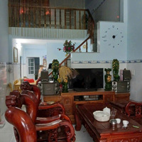 Chủ Chuyển Đổi Vị Trí Kinh Doanh Bán Rẻ Nhà Trọ Đẹp Mỹ Phước 3 Bến Cát Bình Dương. Liên Hệ: 0937948545