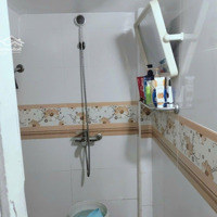 Chủ Cần Bán Gấp Nhà 3Tầng Mặt Tiền Đường Chế Lan Viên Nhs Tpđn