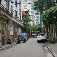 Bán Lô Đất Mặt Ngõ To Xuân Đỉnh Thông Sang Ngoại Giao Đoàn . Diện Tích Sổ Đỏ: 200Mv, Mặt Tiền 12M