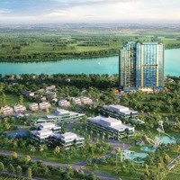 Bán Gấp Lô Đất 300M2 Full Thổ Cư Đối Diện Khoáng Nóng Wyndham Thanh Thủy, Phú Thọ Giá Đầu Tư