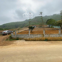 Bán Trang Trại, Khu Nghỉ Dưỡng Tại Xã Yên Bng Tại Xã Yên Bài, Ba Vì, Hà Nội, Giá Thỏa Thuận, 634 M2