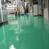Bán 1.200M2 Đất Xưởng Kcn Đại Đồng, Hoàn Sơn, Bắc Ninh, Giá Bán 88.41 Tỷ, Liên Hệ: 0982 824266
