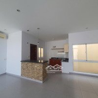 Bán Nhà Riêng Tại Nguyễn Văn Nghi, Phường 7, Gò Vấp, Tp.hcm. Giá Bán 23,5 Tỷ. Đường Ô Tô Vào Sân Nhà.