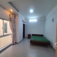 Bán Nhà Riêng Tại Nguyễn Văn Nghi, Phường 7, Gò Vấp, Tp.hcm. Giá Bán 23,5 Tỷ. Đường Ô Tô Vào Sân Nhà.