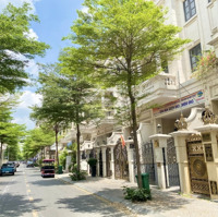 Hạ Giá Cần Bán 2 Căn Cityland Park Hills Có Hầm.dt: 10X20, Nhà Hoàn Thiện,Đang Cho Thuê 80 Triệu/Tháng.