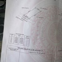 Bán đất mặt đường Thượng Đức, Minh Đức, Đồ Sơn, Hải Phòng.