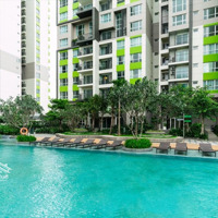 Cơ Hội Không Đến Lần Hai! Căn Hộ 2 Phòng Ngủ Diện Tích Lớn Nhất Dự Án Vista Verde Giá Chỉ 7,5 Tỷ