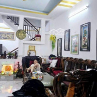Bán Rẻ Nhà Tân Đông Hiệp Dĩ An