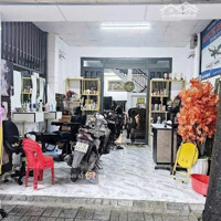 Bán Rẻ Nhà Tân Đông Hiệp Dĩ An