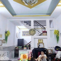 Bán Rẻ Nhà Tân Đông Hiệp Dĩ An