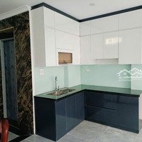 6 Tầng- Giang Biên-Long Biên-Hà Nội-7,6 Tỷ