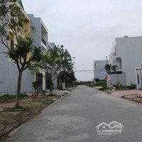80M2 Tdc Ngọc Xuyên, Đồ Sơn, Gần Biển, Giá Chỉ 2 Tỷ 6