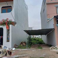 80M2 Tdc Ngọc Xuyên, Đồ Sơn, Gần Biển, Giá Chỉ 2 Tỷ 6