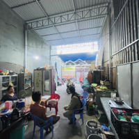 Đất Hiếm Ngang 5M Ngay Đại Học Luật Giáp Bình Thạnh, Gò Vấp 60M² Chỉ 4.5 Tỷ