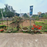 Đất Thổ Cư Sở Hữu Lâu Dài Tại Yên Nghĩa, Hà Đông, Hà Nội - Diện Tích: 84M2, Mt5M - Giá Đầu Tư
