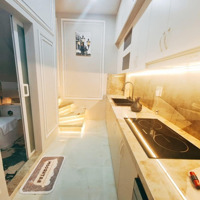 Bán Nhà Riêng Tại Lạc Long Quân, 4,3 Tỷ, 33M2, Bao Đẹp Hot!