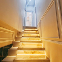 Bán Nhà Riêng Tại Lạc Long Quân, 4,3 Tỷ, 33M2, Bao Đẹp Hot!