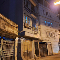 Bán Nhà Mỹ Đình 73M2 X 4T- Mặt Tiền 5M.