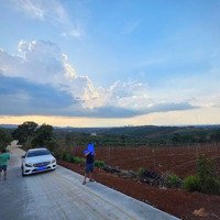 Đất Sào Hoài Đức Lâm Hà Lâm Đồng Gần Trung Tâm