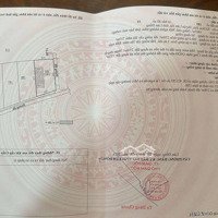 Đất Sào Hoài Đức Lâm Hà Lâm Đồng Gần Trung Tâm