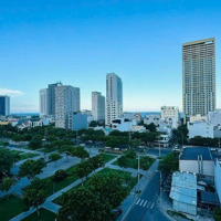Bán Đất Vị Trí Kim Cương Cạnh Biển Ngay Phố Hàn Sầm Uất
