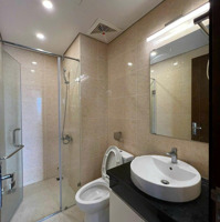 Chính Chủ Cần Tiền Bán Gấp Cc The Sun 74,18M2 2N+1Đn, 2Vs Giá Bán 5,8 Tỷ Nt Full Liên Hệ: 0782288043